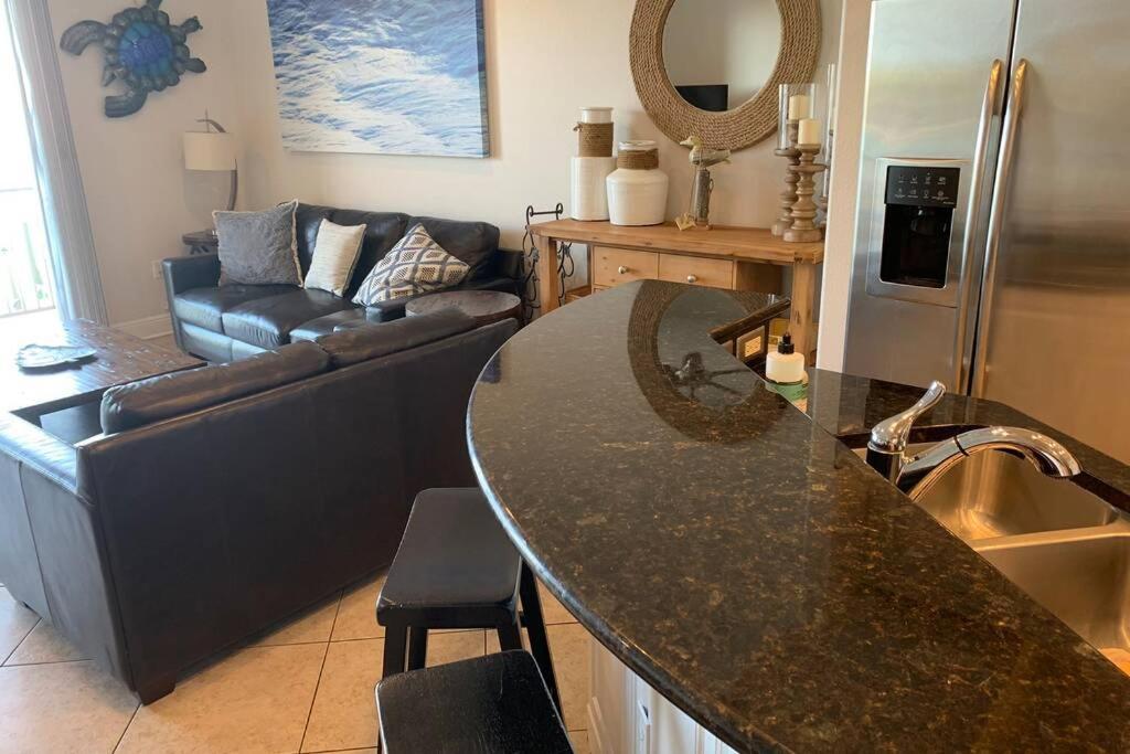 קלירווטר ביץ' Luxury And Spacious Waterside Getaway מראה חיצוני תמונה